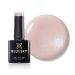 BLUESKY 80564 UV LED Gel Nail Polish 10 ml