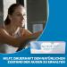 Acuvue 1-Day TruEye Daily Contact Lenses -10.5 dpt | UV Protection & Comfort | 30 Lenses for International Shipping - Buy Online on GoSupps.com