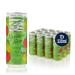 Heartsease Farm Sparkling Apple & Pear 12 x 330ml