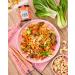 Ostmann Spice for Wok & Ramen | Asian All-Rounder with Coriander & Lemongrass | 75g Recyclable Can - Buy Online on GoSupps.com