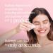 Filab of Switzerland AG Irritated Skin For the treatment of sensitive skin with redness and dry irritated areas 28 days Vegan and additivefree Swiss made by Filab of Switzerland - Buy Online on GoSupps.com