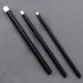 UNIMEIX Mini Blending Brushes - 12 Pack for Card Making & Painting - Buy Online on GoSupps.com