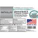 Best Hemorrhoid Cream for Fast Relief | Shop Top-Quality International Shipping - Buy Online on GoSupps.com