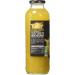 Vitabio - 100% Pur Jus - Pineapple 50 cl - PACK of 6 - ORGANIC - Buy Online on GoSupps.com