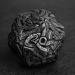 KakapopoTCG Endless Dice Life Counter - D20 Spindown Metal Counter for MTG Magic The Gathering - Extra Large Heavy Metal Counter in Tarnished Black - Buy Online on GoSupps.com