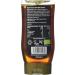 The Groovy Food Company Organic Agave Nectar Toffee Flavour 250ml (Bundle of 3) - Buy Online on GoSupps.com