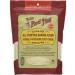 Bob's Red Mill Bob's Red Mill Gluten Free 1 to 1 Baking Flour 1240 Grams & Gluten Free All Purpose Baking Flour 624 Grams Baking Flour+ Gluten Free Baking Flour - Buy Online on GoSupps.com