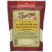 Bobs Red Mill Gluten Free All Purpose Baking Flour 624 Grams 624 g (Pack of 1)
