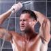 120 Waterproof Ear Covers for Shower & Swimming | Ear Stickers & Protectors for Water Sports - Buy Online on GoSupps.com