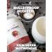 Simply Keto MCT Creamer Stoper 450G - Sugar-Free Ketogenic Coffee Creamer with MCT Oil Coconut Oil & Pasture Butter - Low Carb Bulletproof Coffee Supplement - Buy Online on GoSupps.com