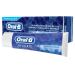 Oral-b 3d White Blancura Artica Pasta Dentífrica 75 Ml