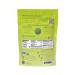 Sencha Naturals Matcha Green Tea Powder - Japanese Everyday Grade 4 oz (113g) - Buy Online on GoSupps.com