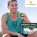 500g Chlorella Tablets - 2000 Count 100% Natural Raw Food Quality No Additives - International Shipping Available - Buy Online on GoSupps.com