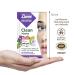Luvos Cream Mask - Deep Cleansing Clean Mask 15ml (2 x 7.5ml) | International Shipping - Buy Online on GoSupps.com