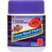 Ocean Nutrition Food Primereef Flake 1.2 oz - Buy Online on GoSupps.com