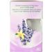 Airwick Scented Oil iMotion Kit Lavender & Vanilla - Buy Online on GoSupps.com
