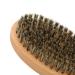 Beard Grooming Kit Retro Portable & Lightweight Products for Men | Best Grooming Essentials - Buy Online on GoSupps.com