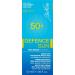 defence sun 50+ - oily skin with imperfections sun cream 50 ml - Buy Online on GoSupps.com
