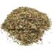  AgoraMarket Dried Wild Willow Leaves Fireweed 85g to 1.95kg Epilobium Angustifolium (1950g) - Buy Online on GoSupps.com