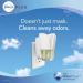 Febreze Noticeables Downy April Fresh Scent - Air Freshener Oil Refill for Home - International Shipping Available - Buy Online on GoSupps.com