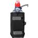 Mammut ADD-ON Bottle Holder - Black | One Size - Buy Online on GoSupps.com