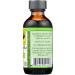 Singing Dog Vanilla Alcohol-Free Pure Vanilla Flavor 2 Fl Oz Bottle - Pack of 1 - Buy Online on GoSupps.com