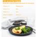 NUPO Diet Meal Egg Omelet - Premium Meal Replacement for Weight Management | 10 Servings | Very Low-Calorie, Gluten-Free, GMO-Free - Buy Online on GoSupps.com