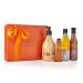 natura Ekos Amazonian Bio-Beauty Tukum Gift Set Tucum