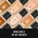 Max Factor Facefinity 3 in 1 Foundation SPF 20 - 92 Cinnamon 30ml | Flawless All Day Finish - International Shipping Available - Buy Online on GoSupps.com
