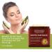 Biotin Hair Mask with Avocado | 3X Deep Conditioning | Restores Hair, Reduces Hair Loss, and Fights Frizz | 16 Oz - Buy Online on GoSupps.com