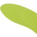 Bama Women's Fresh Insoles 21013000004/41 - Comfort & Support in Beige - EU Size 41/42 - Shop Internationally - Buy Online on GoSupps.com