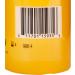 SEA-CLENS WOUND CLEANSER 12OZ (355ML) STERILE - Buy Online on GoSupps.com