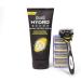 Wilkinson Sword WK HYDRO 5 SENSE Travel Case - Perfect Gift for Christmas 2020 | International Shipping Available - Buy Online on GoSupps.com