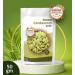 Green Cardamom Pods 50gm - Premium Quality, All Natural, Vegan & Non-GMO - Buy Online on GoSupps.com