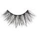 KISS Lash Drip Strip Lash Icy - Buy Online on GoSupps.com