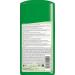 Tetra Pond AlgoRem - 1L Green Water Treatment | 24-Hour Emergency Aid Against Floating Algae for Garden Ponds - International Shipping Available - Buy Online on GoSupps.com