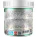 Premium Quality Non-GMO Gluten Free Glucose Syrup 5kg - Recyclable Container | Pack of 1 - Buy Online on GoSupps.com