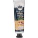 Les Petits Bains de Provence Argan Hand Balm 50 ml - Buy Online on GoSupps.com