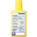 Tetra AquaSafe Fish Tank Water Conditioner 8.45 fl oz | Safe & Pure Aquatic Environment - Buy Online on GoSupps.com