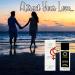 Water Pheromone Perfume Spray for Men Sexy and Seductive Designer Perfume 2.02 Fl Oz 60 Ml Impression by Acqua Di Gi Watery Fusion High Concentration Lasts Over 12-24 Hours - Buy Online on GoSupps.com