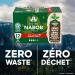 Nabob 100% Colombian Coffee 100% Compostable Pods 117g Box 100 % Colombian 12 count (Pack of 1) - Buy Online on GoSupps.com