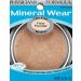 Physicians Formula Mineral Wear Face Powder SPF 16 - Creamy Natural 0.3 oz | Lightweight, Airbrushed Finish - Buy Online on GoSupps.com