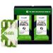FromBIO for Joints Health and Cartilage Boswellia 1 000mg of Boswellia and 71mg of AKBA & KBA per Serving (60 Tablets)