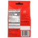 Wedderspoon Organic Manuka Honey Drops with Ginger & Echinacea - 4 oz | Natural Wellness - Buy Online on GoSupps.com