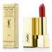 Yves Saint Laurent Rouge Pur Couture No. 73 Rhythm Red - 0.13 Ounce | Buy Internationally Online - Buy Online on GoSupps.com