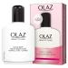 Olaz Beauty Moisturising Lotion for Face and Body 130 g