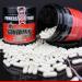 High Dose Glutamine Caps - 300 Capsules | 6 800 mg L-Glutamine for Muscle Building | 100% Pure | Pharmaceutical Quality | German Production - Buy Online on GoSupps.com