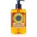 L'Occitane Shea Butter Liquid Hand Soap Verbena 16.9 Fl Oz (Pack of 1)