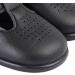 Early Days Baypods Toddler Shoes - Hard Sole First Walking Shoes for Baby Boys & Girls | Anti-Slip Sole, 4 UK Child, Black - Buy Online on GoSupps.com