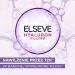 Elseve Hyaluron Plump Serum Hydrating plumping 150 ml - Buy Online on GoSupps.com